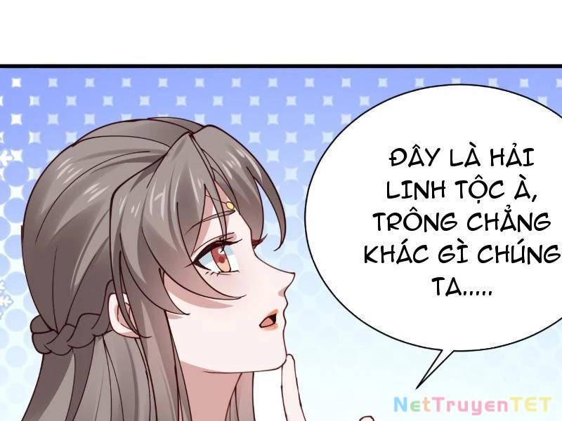 Công Tử Biệt Tú! Chap 196 - Next Chap 197