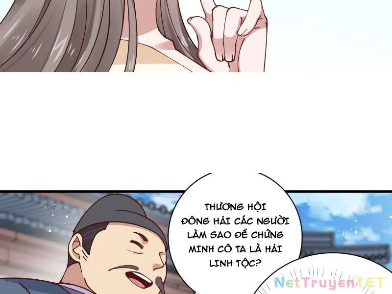 Công Tử Biệt Tú! Chap 196 - Next Chap 197