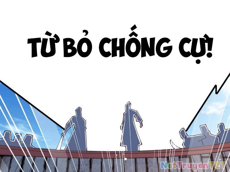 Công Tử Biệt Tú! Chap 196 - Next Chap 197