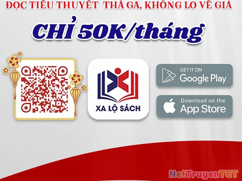 Công Tử Biệt Tú! Chap 196 - Next Chap 197