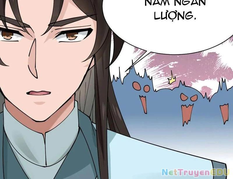 Công Tử Biệt Tú! Chap 197 - Next Chap 198