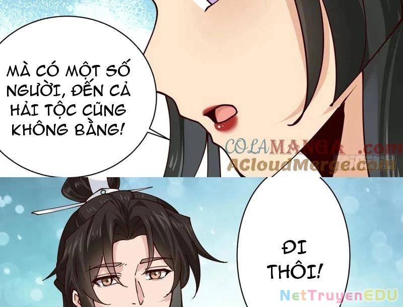 Công Tử Biệt Tú! Chap 197 - Next Chap 198