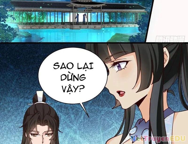 Công Tử Biệt Tú! Chap 197 - Next Chap 198