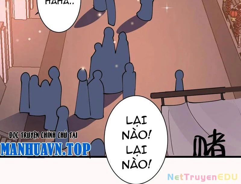 Công Tử Biệt Tú! Chap 197 - Next Chap 198