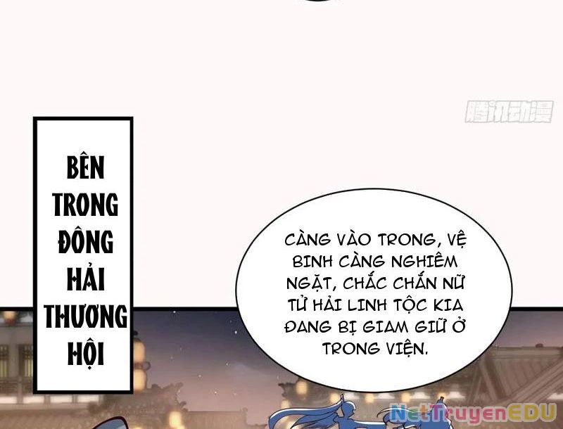 Công Tử Biệt Tú! Chap 197 - Next Chap 198