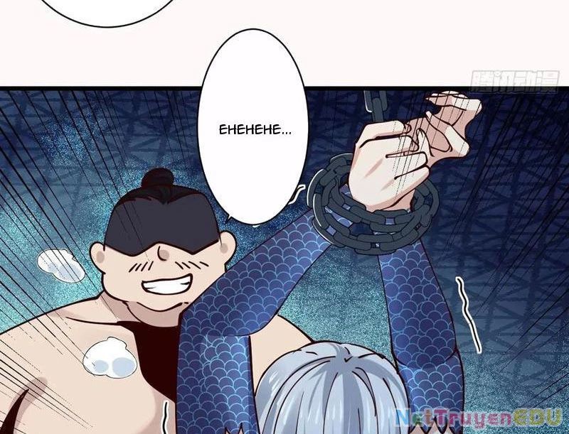 Công Tử Biệt Tú! Chap 197 - Next Chap 198