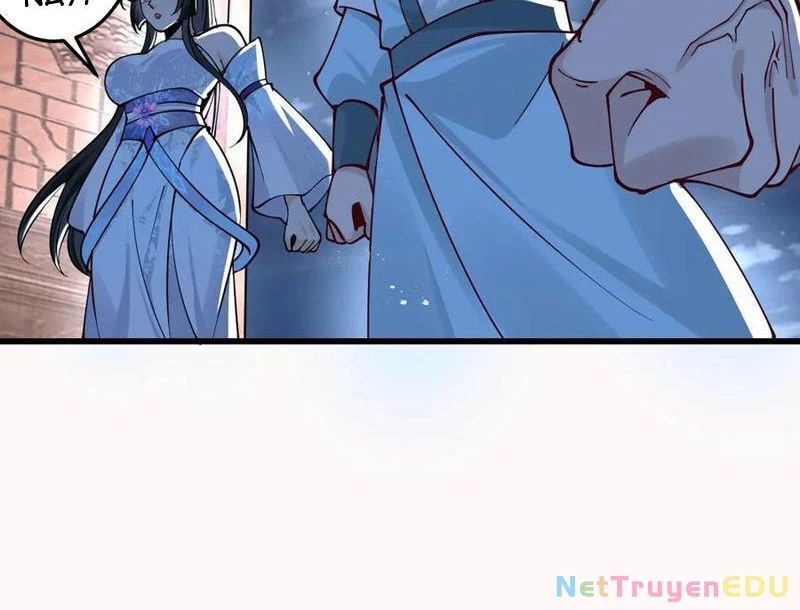 Công Tử Biệt Tú! Chap 197 - Next Chap 198