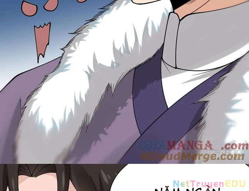 Công Tử Biệt Tú! Chap 197 - Next Chap 198