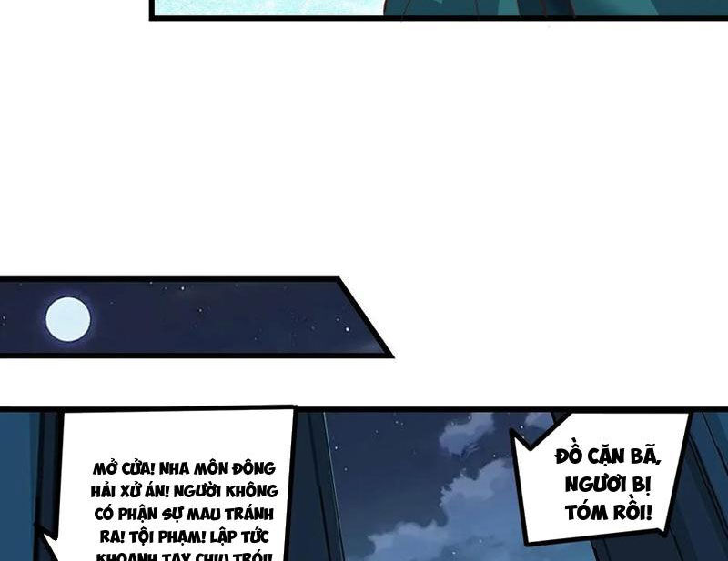 Công Tử Biệt Tú! Chap 199 - Next Chap 200