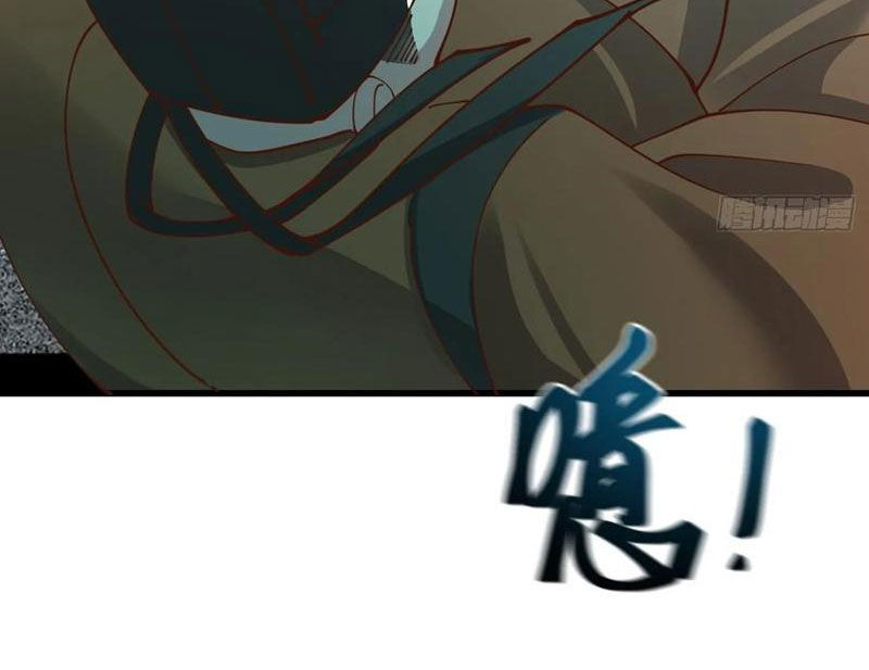 Công Tử Biệt Tú! Chap 199 - Next Chap 200