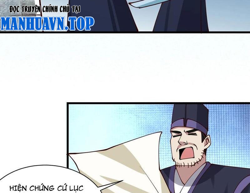 Công Tử Biệt Tú! Chap 199 - Next Chap 200