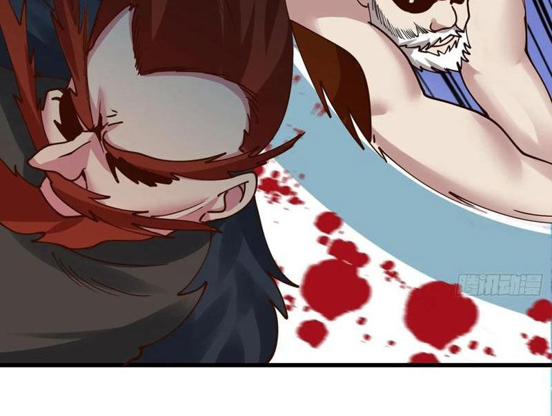 Công Tử Biệt Tú! Chap 199 - Next Chap 200