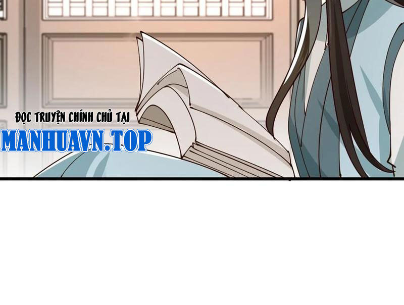 Công Tử Biệt Tú! Chap 199 - Next Chap 200