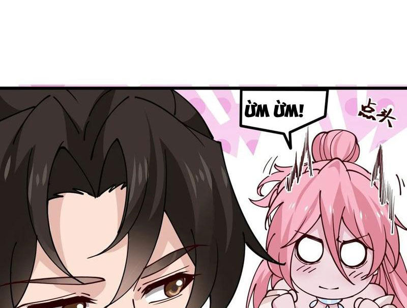 Công Tử Biệt Tú! Chap 199 - Next Chap 200