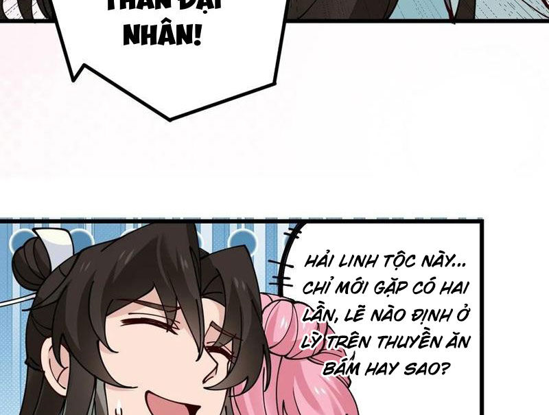 Công Tử Biệt Tú! Chap 199 - Next Chap 200