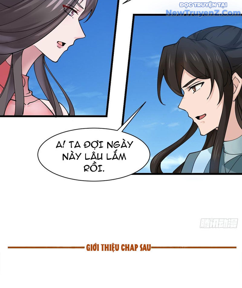 Công Tử Biệt Tú! Chap 205 - Next Chap 206