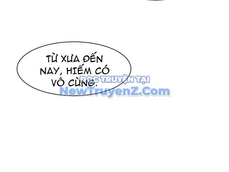 Công Tử Biệt Tú! Chap 209 - Next Chap 210