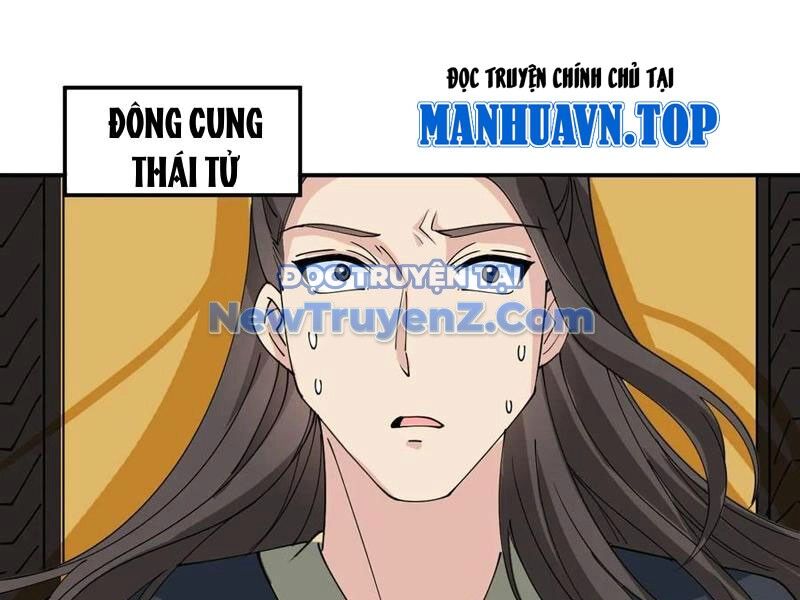 Công Tử Biệt Tú! Chap 209 - Next Chap 210
