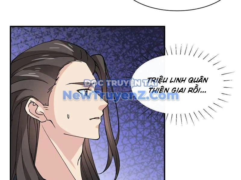 Công Tử Biệt Tú! Chap 209 - Next Chap 210