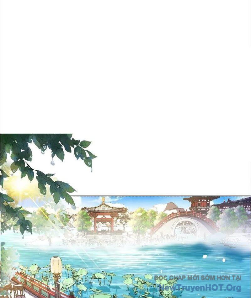 Công Tử Biệt Tú! Chap 211 - Next Chap 212