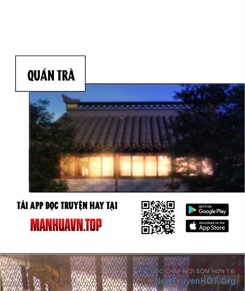 Công Tử Biệt Tú! Chap 211 - Next Chap 212