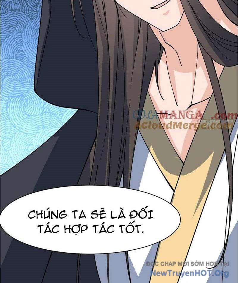 Công Tử Biệt Tú! Chap 211 - Next Chap 212