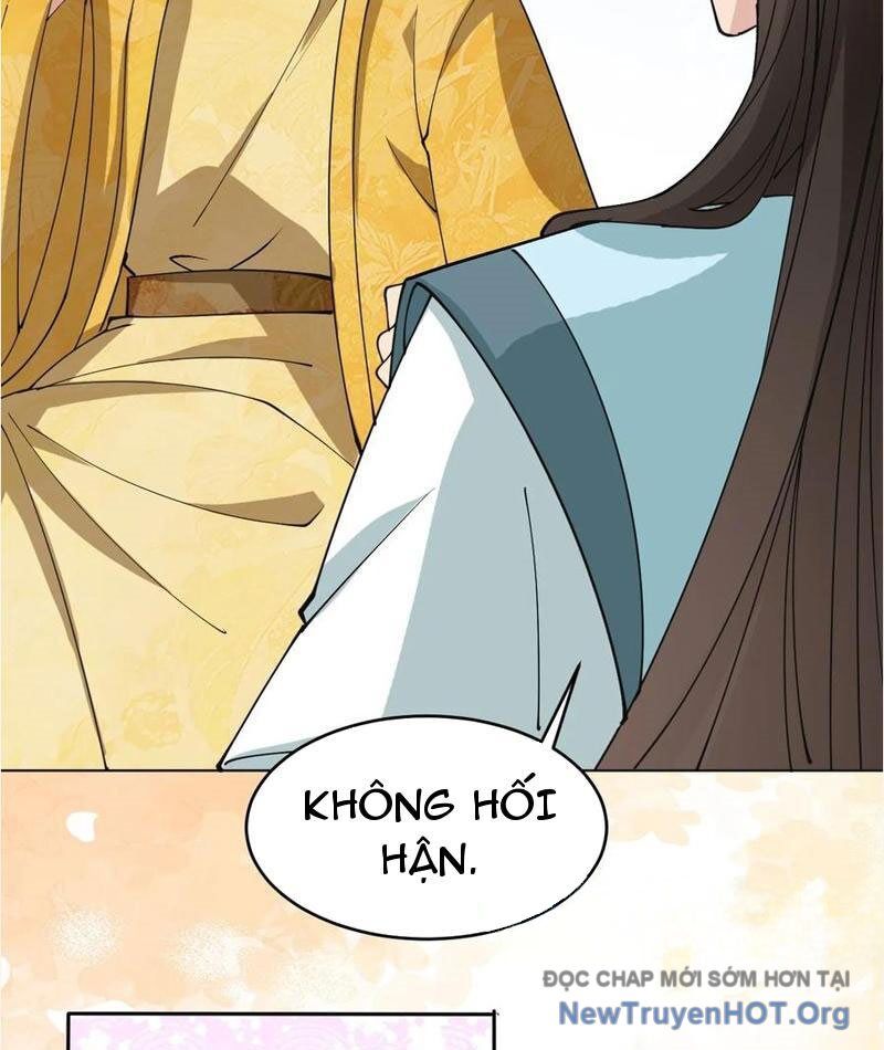 Công Tử Biệt Tú! Chap 211 - Next Chap 212
