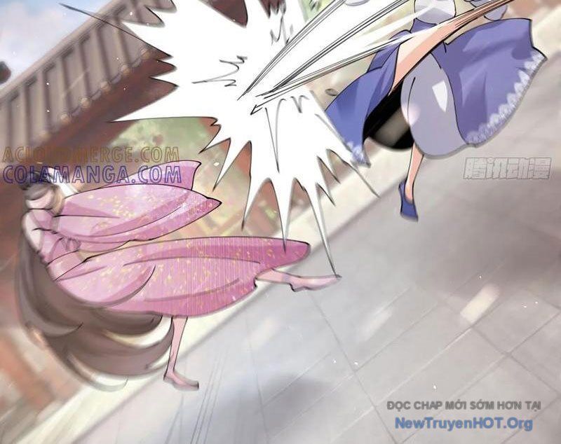 Công Tử Biệt Tú! Chap 216 - Next Chap 217