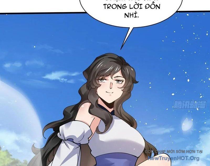 Công Tử Biệt Tú! Chap 216 - Next Chap 217