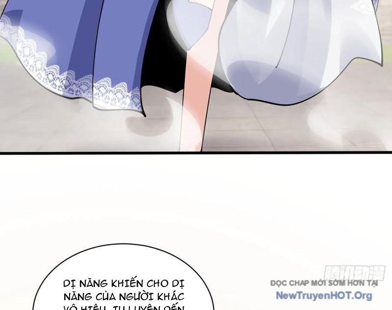 Công Tử Biệt Tú! Chap 216 - Next Chap 217