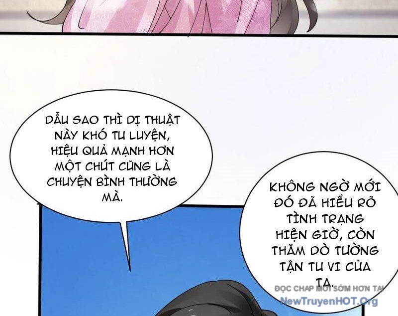 Công Tử Biệt Tú! Chap 216 - Next Chap 217