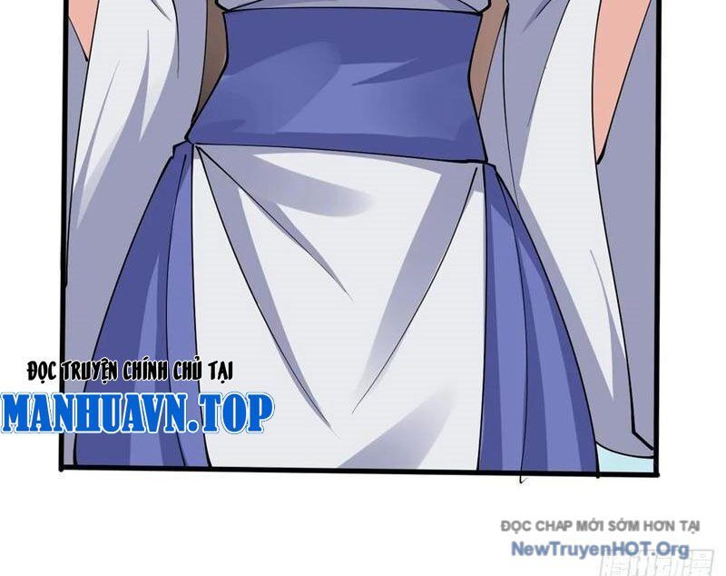 Công Tử Biệt Tú! Chap 216 - Next Chap 217