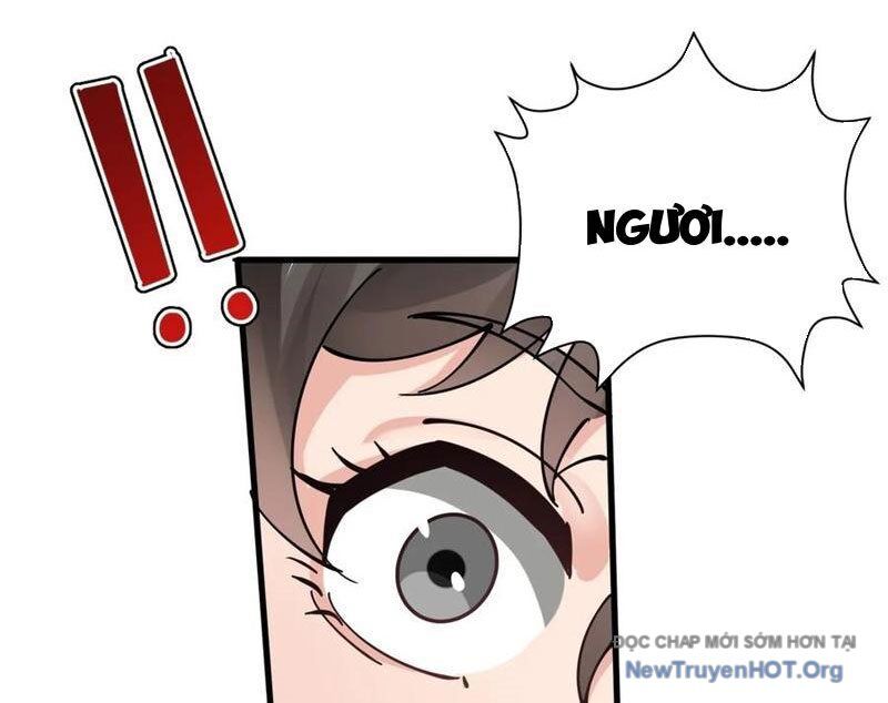 Công Tử Biệt Tú! Chap 216 - Next Chap 217