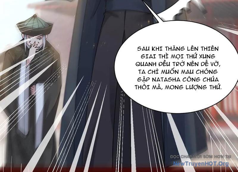 Công Tử Biệt Tú! Chap 216 - Next Chap 217