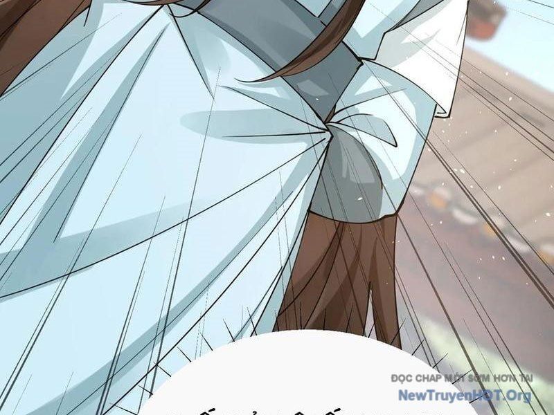 Công Tử Biệt Tú! Chap 217 - Next Chap 218