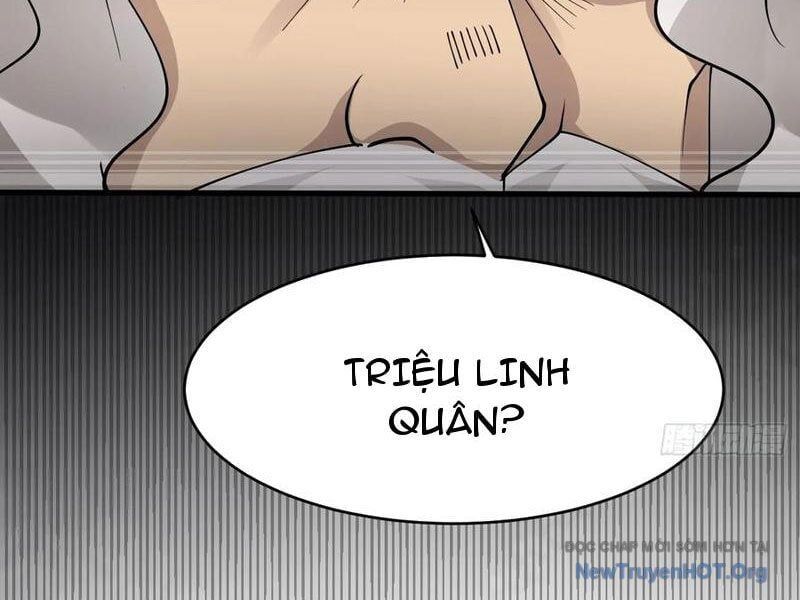 Công Tử Biệt Tú! Chap 217 - Next Chap 218