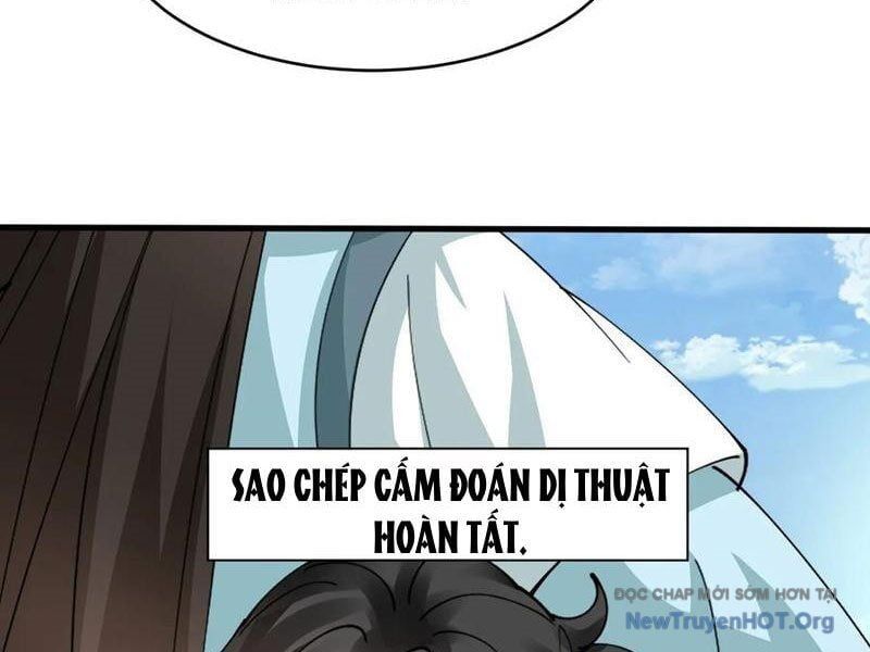 Công Tử Biệt Tú! Chap 217 - Next Chap 218