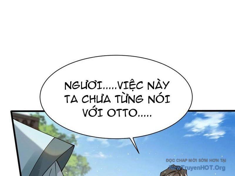 Công Tử Biệt Tú! Chap 217 - Next Chap 218