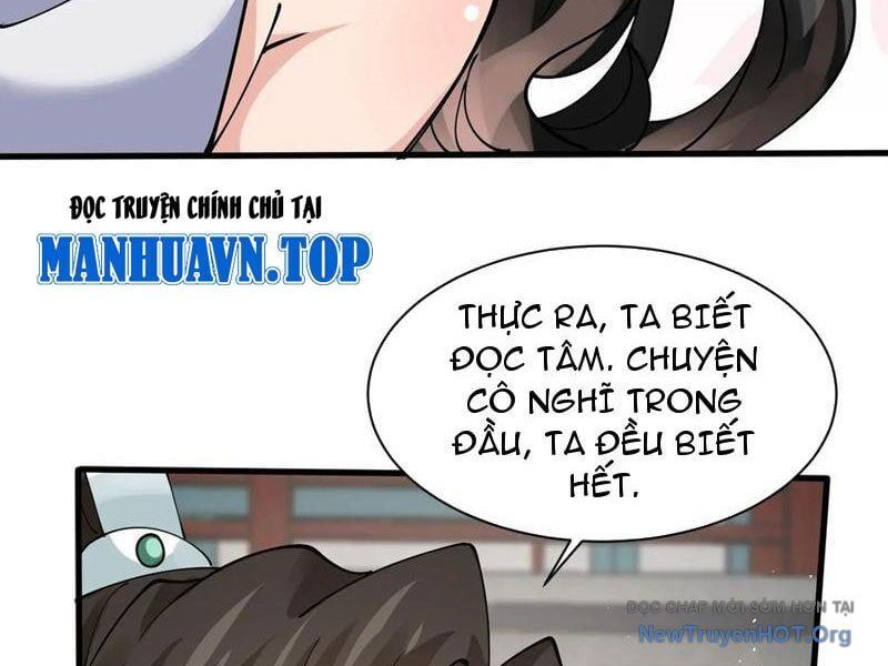 Công Tử Biệt Tú! Chap 217 - Next Chap 218