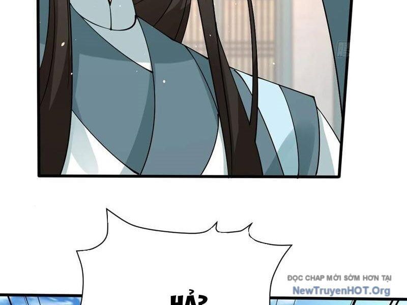 Công Tử Biệt Tú! Chap 217 - Next Chap 218