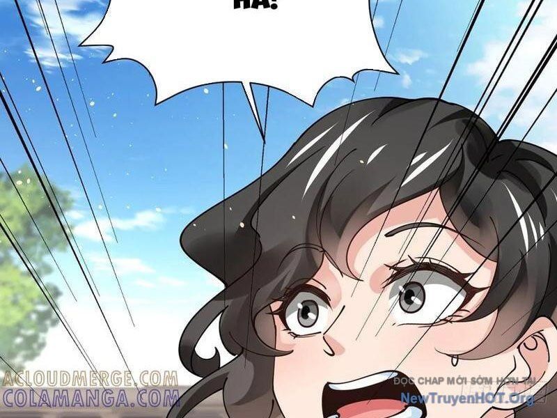 Công Tử Biệt Tú! Chap 217 - Next Chap 218