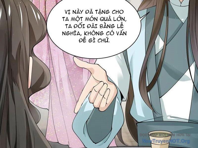 Công Tử Biệt Tú! Chap 217 - Next Chap 218