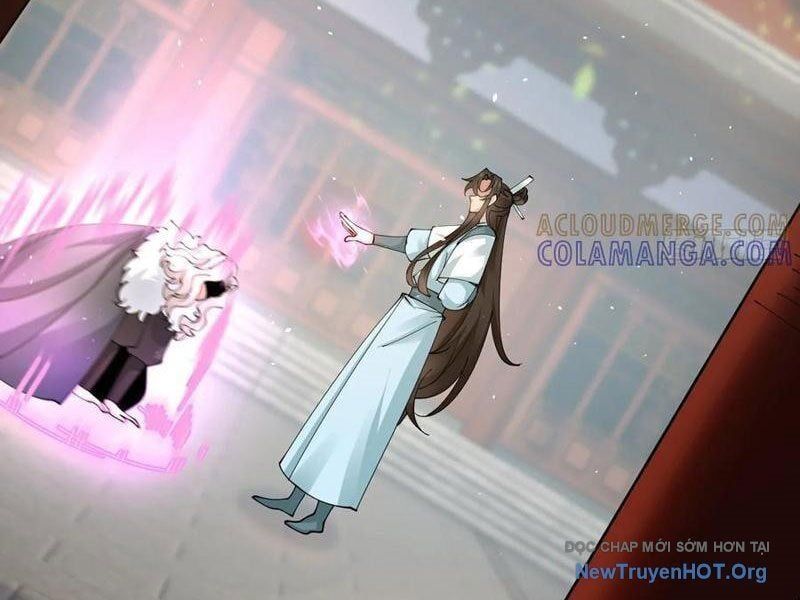 Công Tử Biệt Tú! Chap 217 - Next Chap 218