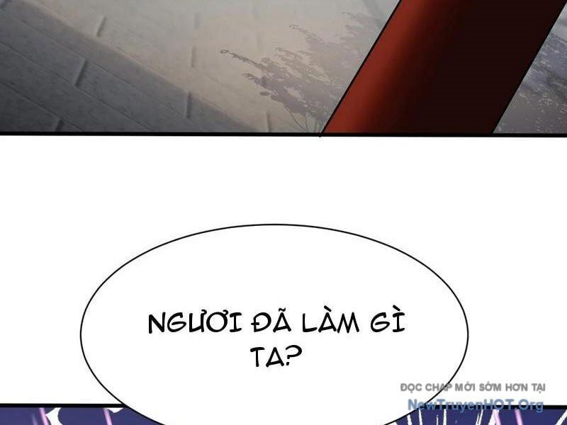 Công Tử Biệt Tú! Chap 217 - Next Chap 218