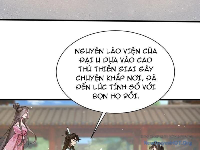 Công Tử Biệt Tú! Chap 217 - Next Chap 218