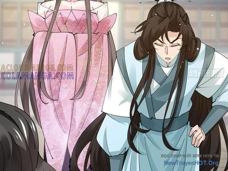 Công Tử Biệt Tú! Chap 217 - Next Chap 218