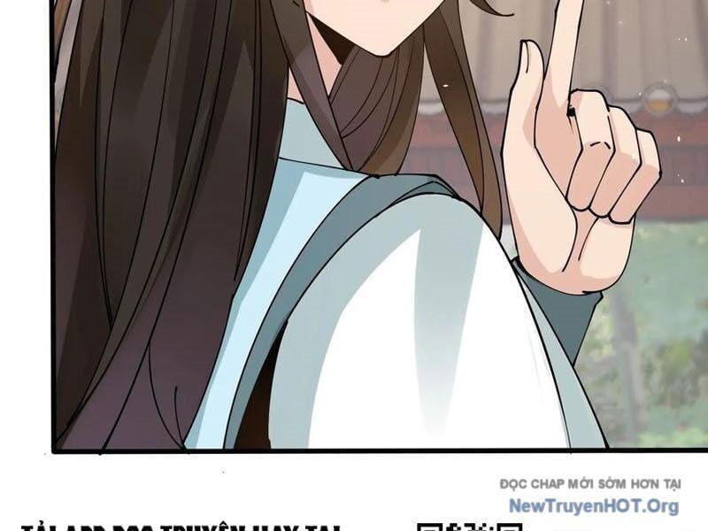 Công Tử Biệt Tú! Chap 217 - Next Chap 218