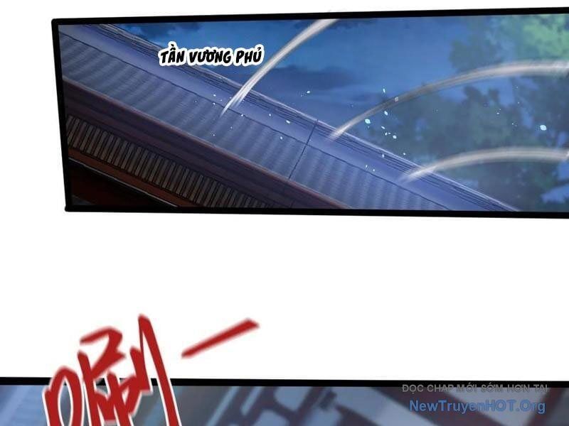 Công Tử Biệt Tú! Chap 217 - Next Chap 218