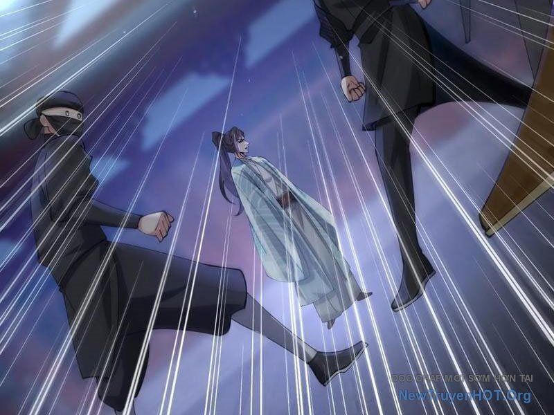 Công Tử Biệt Tú! Chap 217 - Next Chap 218