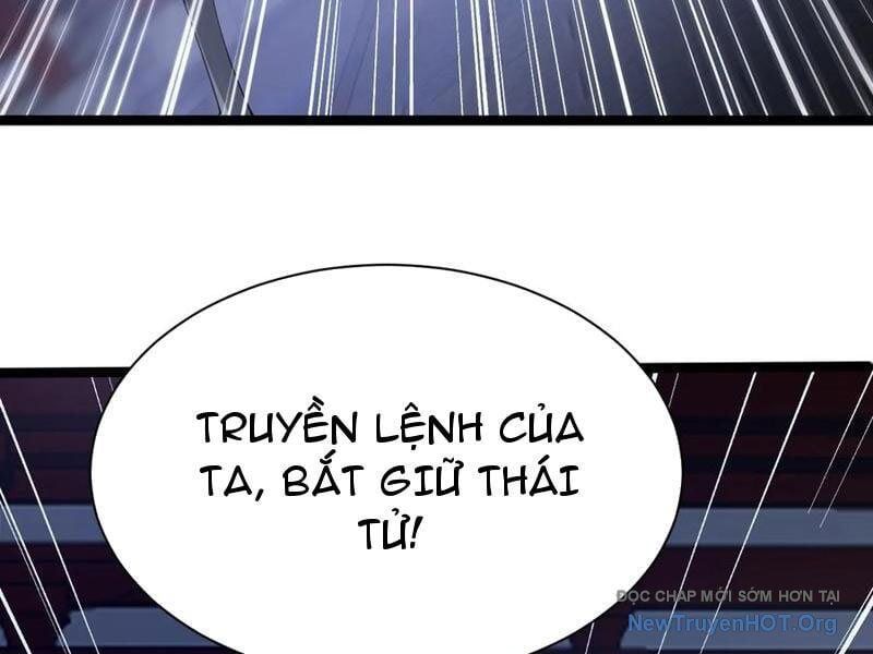 Công Tử Biệt Tú! Chap 217 - Next Chap 218